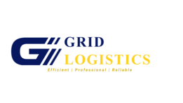 gridlogistics.co.za